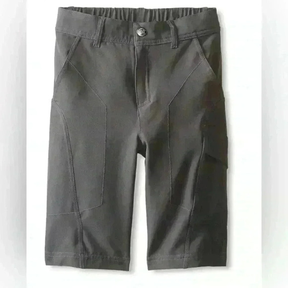 Columbia Mega Trail Shorts - Picture 1 of 4